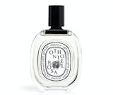 10 Best Diptyque Perfumes UK 2024 | Do Son, Philosykos and More 4