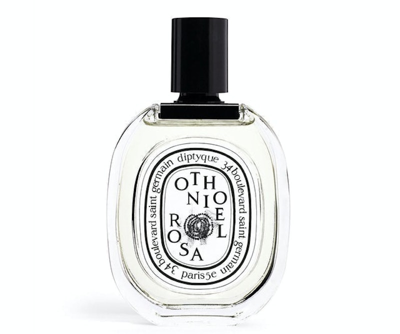 Othoniel Rosa 1