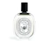 Diptyque Othoniel Rosa 1