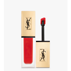 Tatouage Couture Liquid Lipstick
