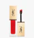 Yves Saint Laurent Tatouage Couture Liquid Lipstick 1