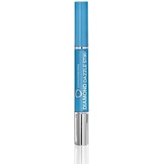 Diamond Dazzle Stik®