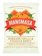 Manomasa Serrano Chilli & Yucatan Honey 1