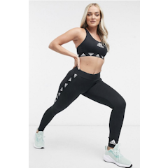 Best yoga tops uk on sale