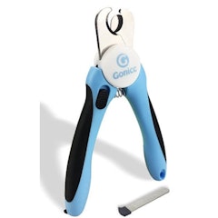 Dog Nail Clippers