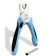 Gonicc Dog Nail Clippers 1