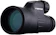Wingspan Optics Explorer High Powered 12X50 Monocular 1