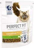 10 Best Cat Foods for Sensitive Stomachs UK 2024 | Royal Canin, Purina & More 2