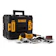 DeWalt Oscillating Multi Tool 1
