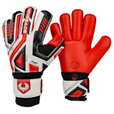 10 Best Goalkeeper Gloves UK 2024 | Reusch, Rectrix and More 4