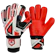 Renegade GK Fury Inferno 1