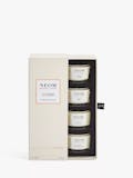 10 Best Valentine Gifts for Women UK | Hotel Chocolat Charlotte Tilbury and More 5