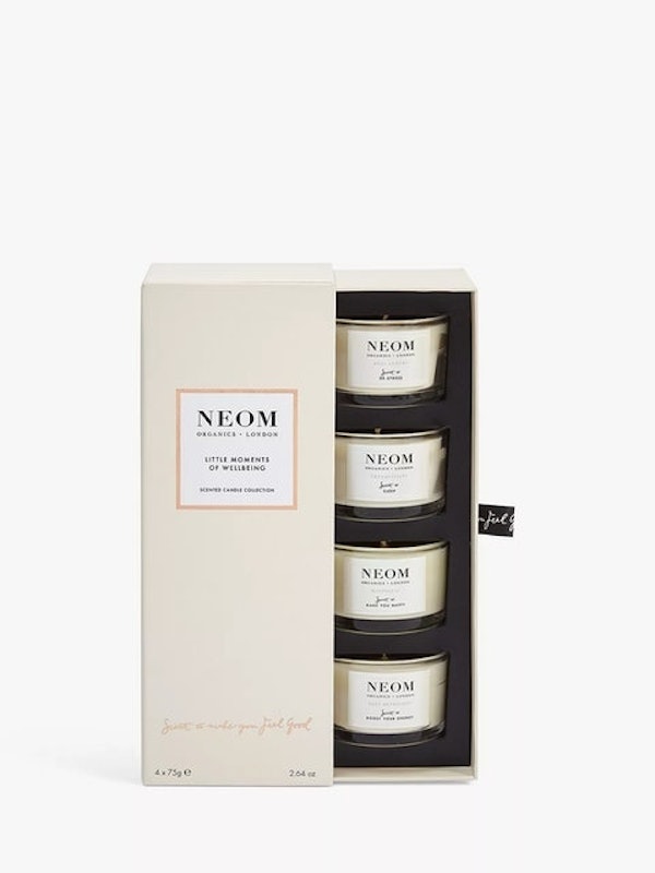 Little Moments Gift Set 1