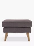 8 Best Footstools 2024 | UK Interior Designer Reviewed 4