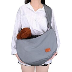 Dog Sling Carrier