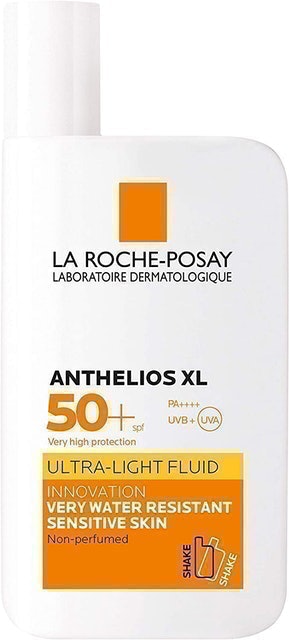 10 Best Sunscreens for Black Skin UK 2024 2