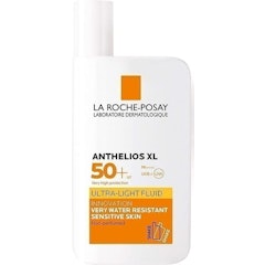 Anthelios XL SPF 50+ Ultra-Light Fluid