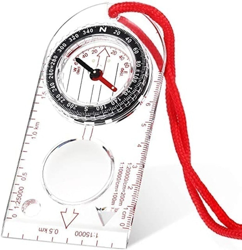 Navigation Compass 1