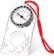 Skylety Navigation Compass 1