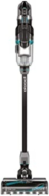 Icon Cordless Vacuum Cleaner 1