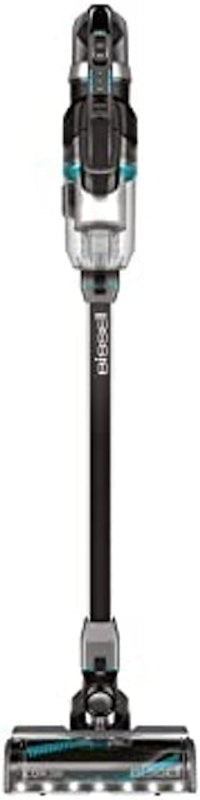Icon Cordless Vacuum Cleaner 1
