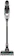 Bissel Icon Cordless Vacuum Cleaner 1