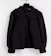 Levi's Frill Collar Denim Shirt 1