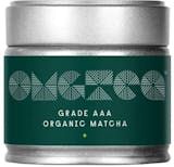 10 Best Matcha Powders UK | Purechimp OMGTEA and More 4