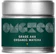 OMGTEA Grade AAA Organic Matcha 1