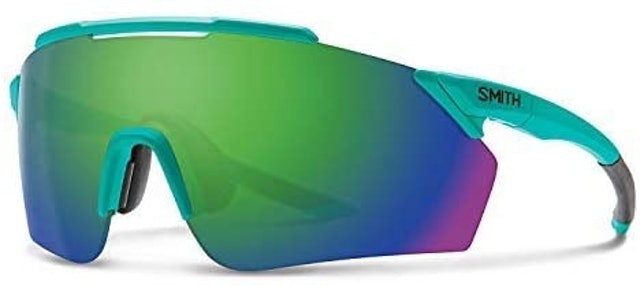 10 Best Cycling Glasses UK 2024 | Oakley, Smith and More 2
