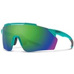 Ruckus Cycling Glasses