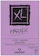 Canson XL Marker Pad 1