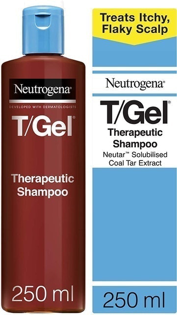 10 Best Anti-Dandruff Shampoos 2024 | UK Dermatologist Reviewed 4