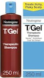 10 Best Anti-Dandruff Shampoos 2024 | UK Dermatologist Reviewed 4
