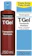 Neutrogena T/Gel Therapeutic Shampoo 1