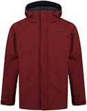 10 Best Raincoats for Men UK 2024 | Berghaus, The North Face and More 1