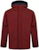 Berghaus Hillwalker Interactive 1