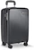 Briggs & Riley Sympatico 4-Wheel Expandable International Cabin Suitcase 1