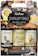 Jordan's Skinny Syrups Sugar Free Gourmet Syrup Set 1