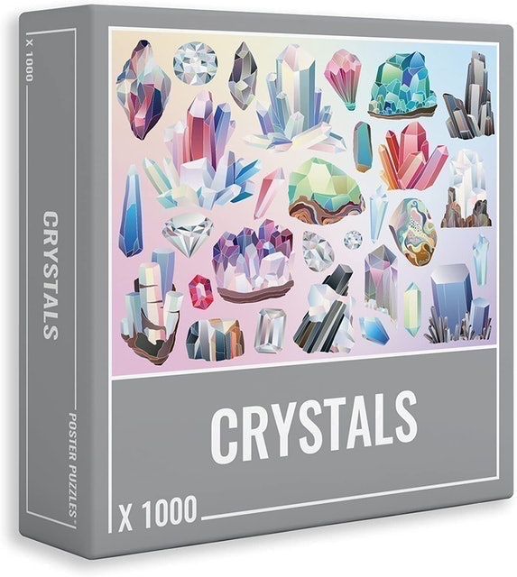 10 Best Jigsaw Puzzles in the UK 2024 2