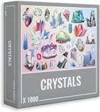 10 Best Jigsaw Puzzles in the UK 2024 2