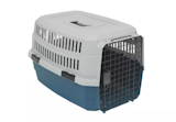 10 Best Dog Carriers UK 2024 | PetsFit, Rosewood and More 5