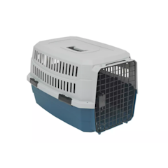 Large Pet Carrier