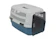 Argos Large Pet Carrier 1
