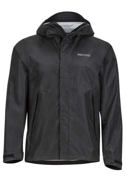 10 Best Raincoats for Men UK 2024 | Berghaus, The North Face and More 5