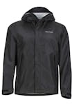 10 Best Raincoats for Men UK 2024 | Berghaus, The North Face and More 5