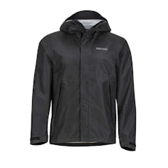 Phoenix Jacket