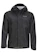 Marmot Phoenix Jacket 1
