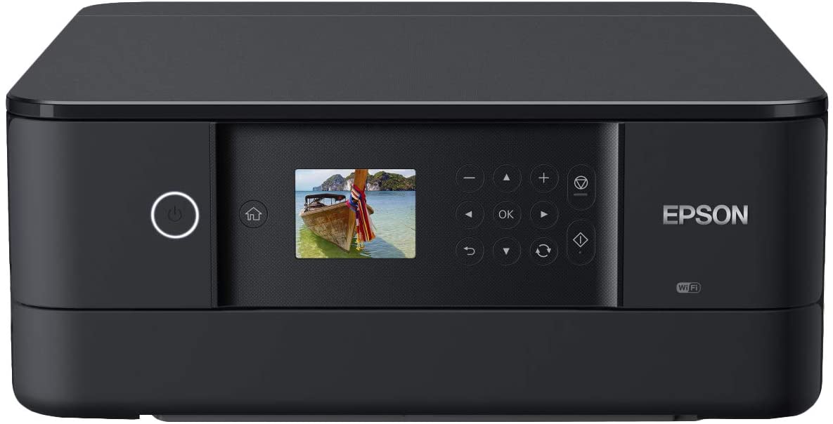 10 Best Inkjet Printers 2024 | UK Filmmaker Reviewed 2
