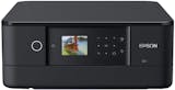 10 Best Inkjet Printers 2024 | UK Filmmaker Reviewed 2